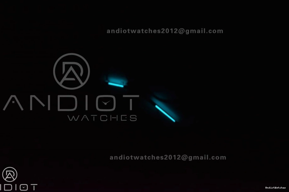 Newman Paul White SS Daytona SS On Tiffany A 833 Customized Dial Bracelet Edition Effortless Best ADGF 0115